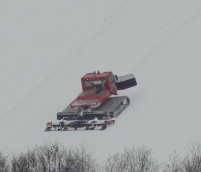 (Willingen) JÃ¼rgen Pellengahr
