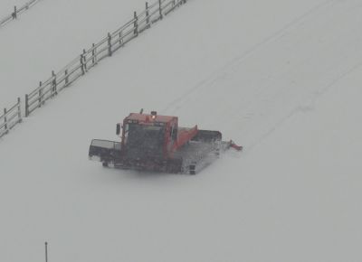 (Willingen) JÃ¼rgen Pellengahr
