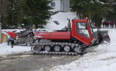 (Willingen) JÃ¼rgen Pellengahr
