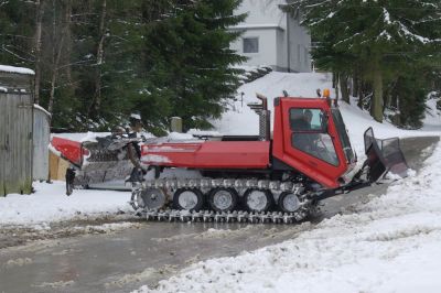 (Willingen) JÃ¼rgen Pellengahr
