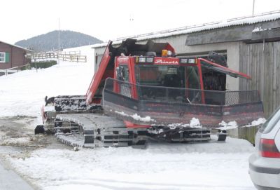 (Willingen) JÃ¼rgen Pellengahr
