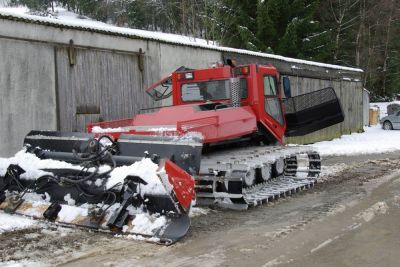 (Willingen) JÃ¼rgen Pellengahr
