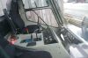 200_026.jpg