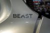 beast_058.jpg