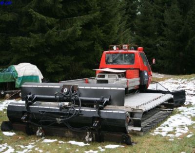 (Hundseck, Schwarzwald) Dominik Boesenthal
