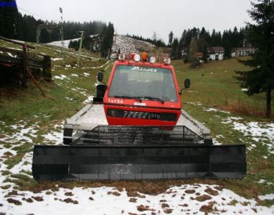 (Hundseck, Schwarzwald) Dominik Boesenthal
