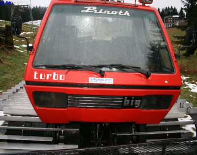 (Hundseck, Schwarzwald) Dominik Boesenthal
