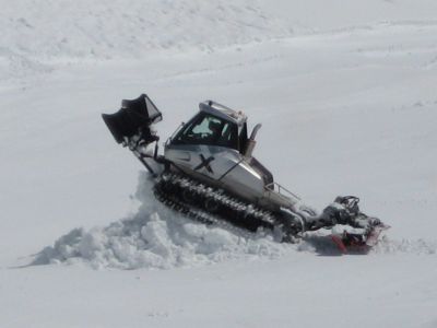 (Rauz / Arlberg) Helmut Urbansky
