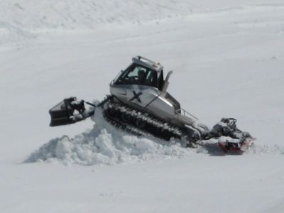 (Rauz / Arlberg) Helmut Urbansky
