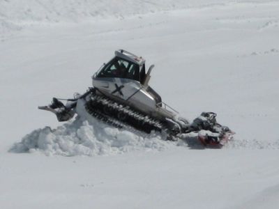 (Rauz / Arlberg) Helmut Urbansky
