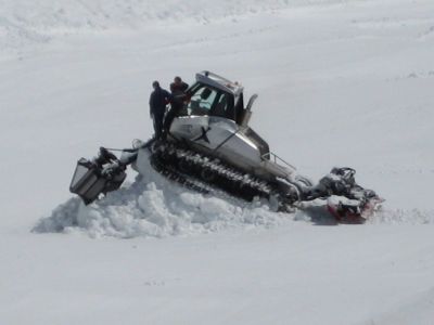 (Rauz / Arlberg) Helmut Urbansky
