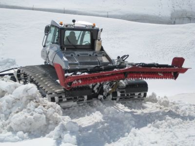 (Rauz / Arlberg) Helmut Urbansky
