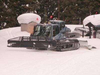 (Vail) JÃ¼rgen Wernen
