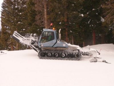 (Vail) JÃ¼rgen Wernen
