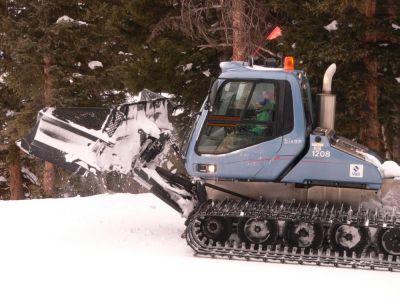 (Vail) JÃ¼rgen Wernen
