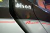 Dateiname=bison_088.jpg
Dateigröße=132KB
Abmessungen: 1000x669
hinzugefügt am: 07. Mai 2007 bison_088.jpg