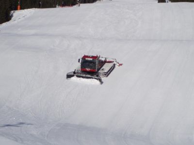 (Hafjell / Norwegen) Espen Borresen
