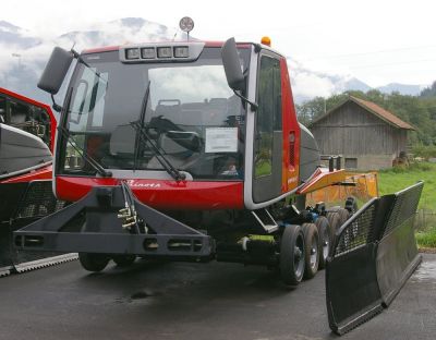 (Sterzing) JÃ¼rgen Pellengahr
Prinoth Gebrauchtfahrzeugausstellung 2006
Schlüsselwörter: Prinoth_2006