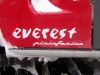 Dateiname=everest_086.jpg
Dateigröße=119KB
Abmessungen: 1000x750
hinzugefügt am: 13. März 2006 everest_086.jpg