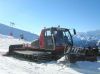 everest_235.jpg