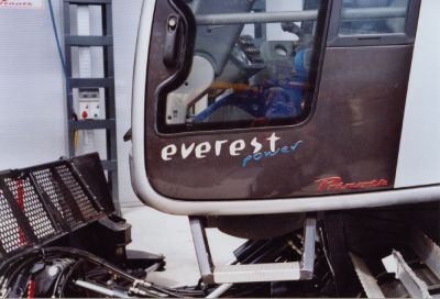 everest_power_020.jpg