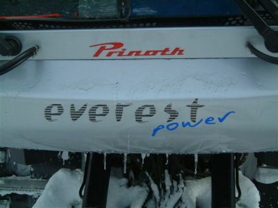 everest_power_034.jpg