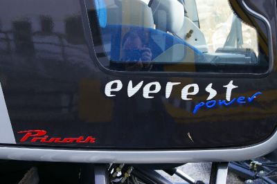 everest_power_085.jpg