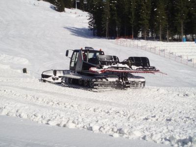 (Hafjell / Norwegen) Espen Borresen
