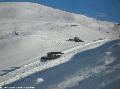 (Bettmeralp) David Fragniere
