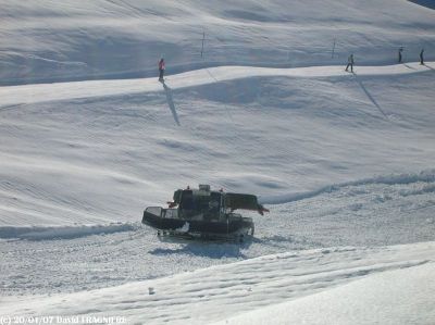 (Bettmeralp) David Fragniere
