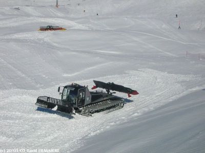 (Bettmeralp) David Fragniere
