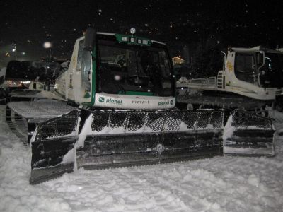 (Schladming) Helmut Urbansky
