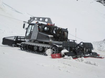 (Rauz am Arlberg) Helmut Urbansky
