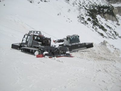 (Rauz am Arlberg) Helmut Urbansky
