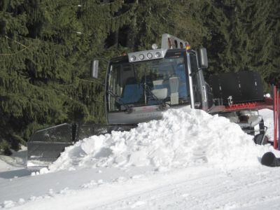 (BÃ¶dele / Dornbirn) Helmut Urbansky
