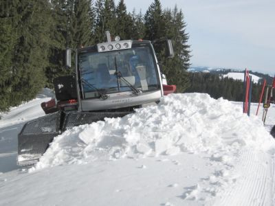 (BÃ¶dele / Dornbirn) Helmut Urbansky
