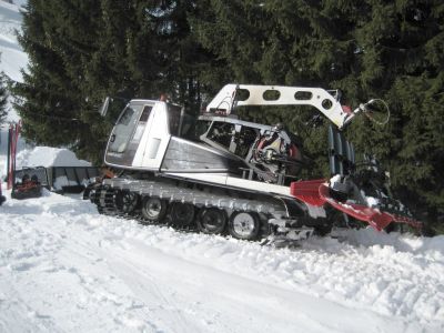 (BÃ¶dele / Dornbirn) Helmut Urbansky
