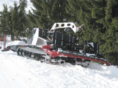 (BÃ¶dele / Dornbirn) Helmut Urbansky
