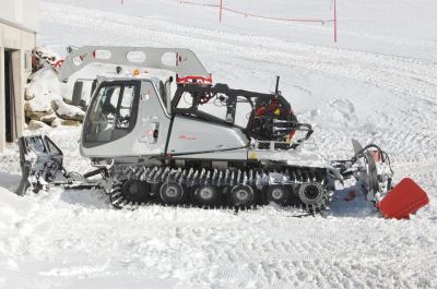 (Obertauern), H.
