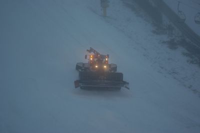 (Winterberg) JÃ¼rgen Pellengahr
