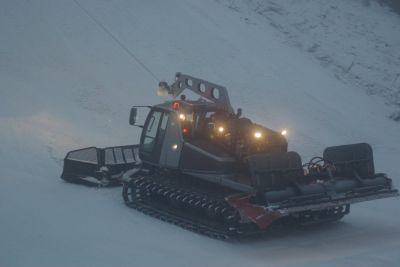 (Winterberg) JÃ¼rgen Pellengahr
