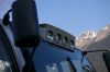 Dateiname=everest_power_081.jpg
Dateigröße=61KB
Abmessungen: 1000x664
hinzugefügt am: 29. November 2005 everest_power_081.jpg