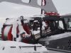 everest_power_147.jpg