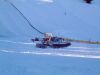everest_power_190.jpg