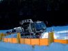 everest_power_194.jpg