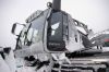 everest_power_209.jpg