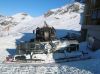 everest_power_435.jpg
