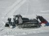 everest_power_467.jpg
