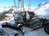 everest_power_475.jpg