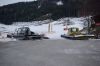 everest_power_485.jpg